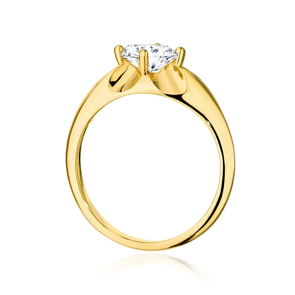 zlatý-prsteň-s-diamantom-0-70ct-w0545-diw-03