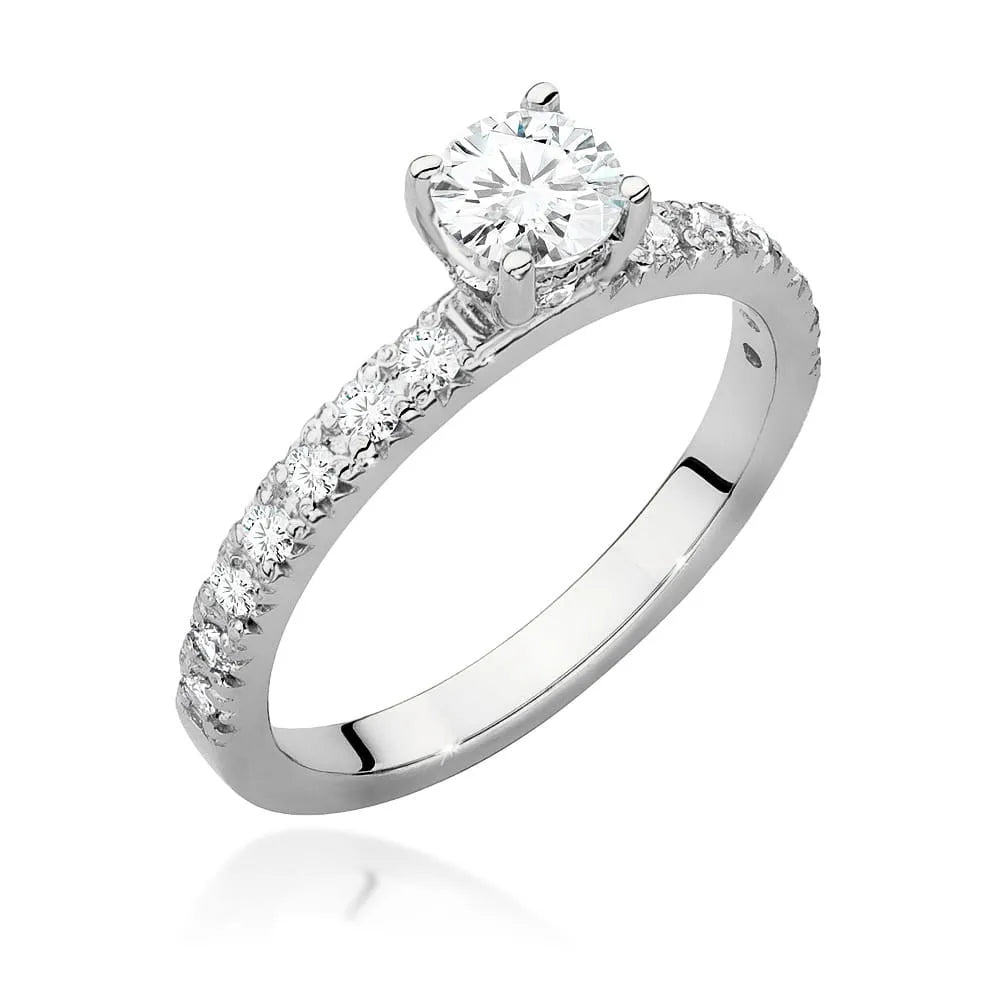goldring-mit-0-40ct-diamant-und-0-243ct-seitendiamanten-w0546-diw-01