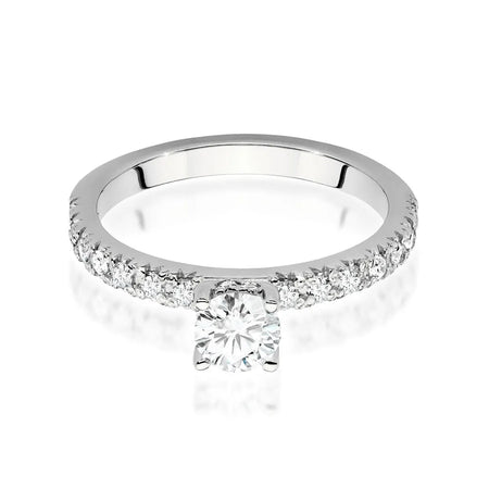 gold-ring-with-0-40ct-diamond-and-0-243ct-sideline-diamonds-w0546-diw-01