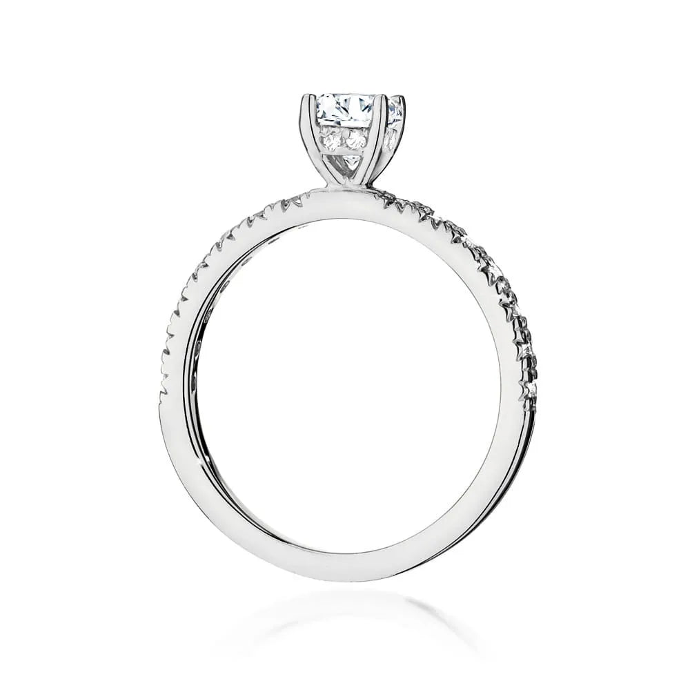 goldring-mit-0-40ct-diamant-und-0-243ct-seitendiamanten-w0546-diw-01