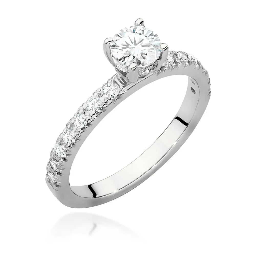 bague-en-or-avec-diamant-de-0-50ct-et-diamants-d-accompagnement-de-0-243ct-w0546-diw-02