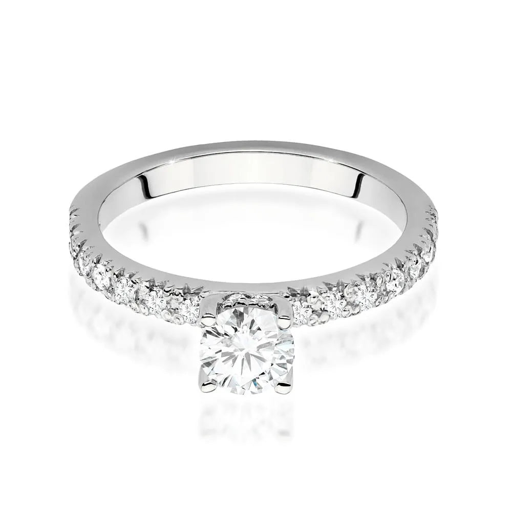 bague-en-or-avec-diamant-de-0-50ct-et-diamants-d-accompagnement-de-0-243ct-w0546-diw-02