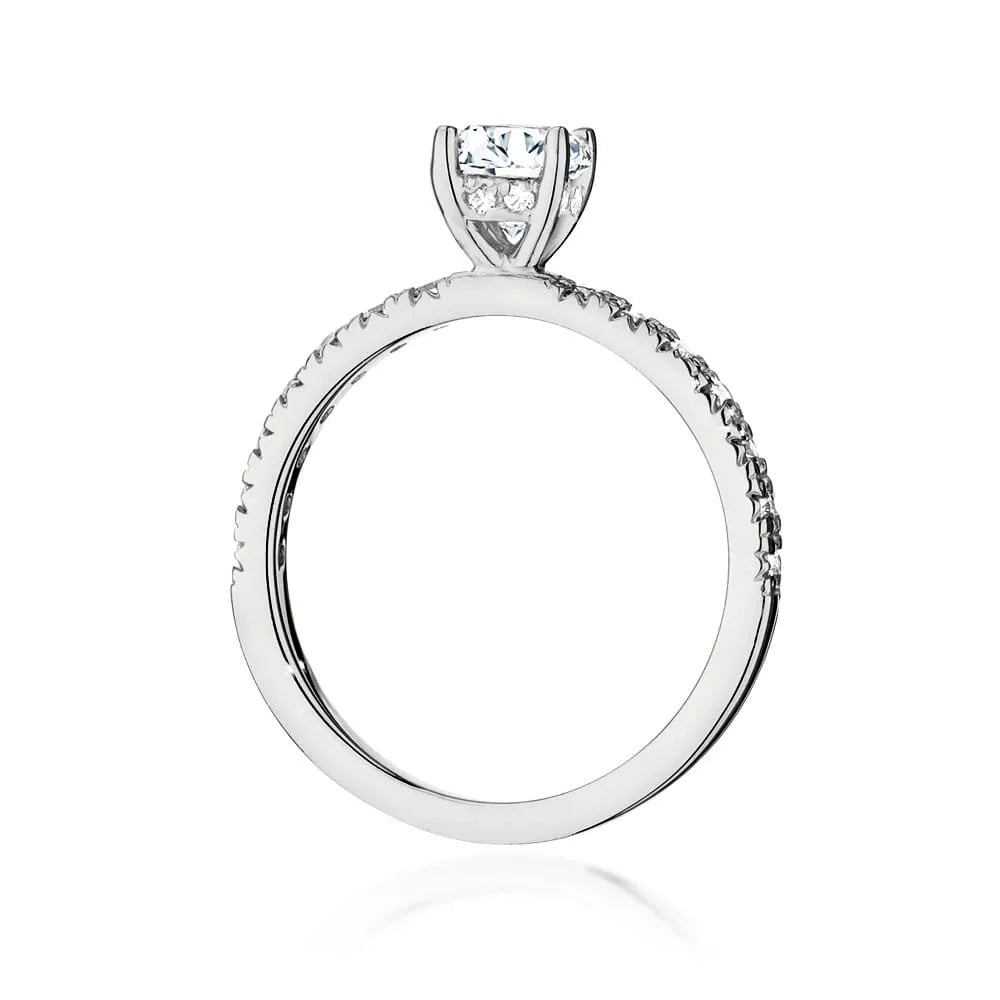 bague-en-or-avec-diamant-de-0-50ct-et-diamants-d-accompagnement-de-0-243ct-w0546-diw-02