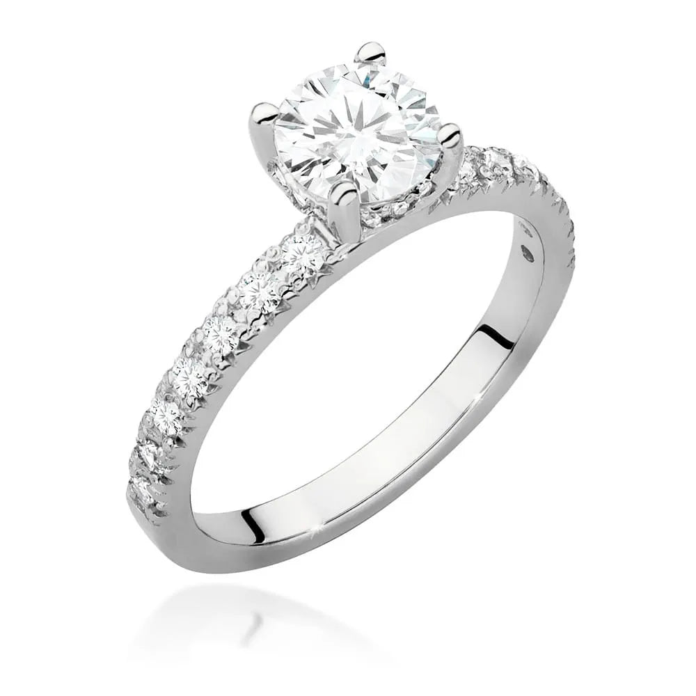 gold-ring-with-0-70ct-diamond-and-0-263ct-sideline-diamonds-w0546-diw-03