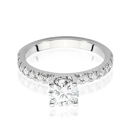 gold-ring-with-0-70ct-diamond-and-0-263ct-sideline-diamonds-w0546-diw-03