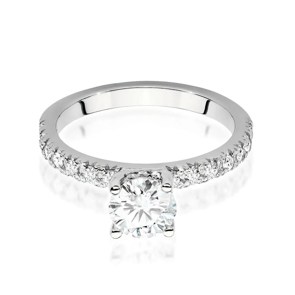 gold-ring-with-0-70ct-diamond-and-0-263ct-sideline-diamonds-w0546-diw-03