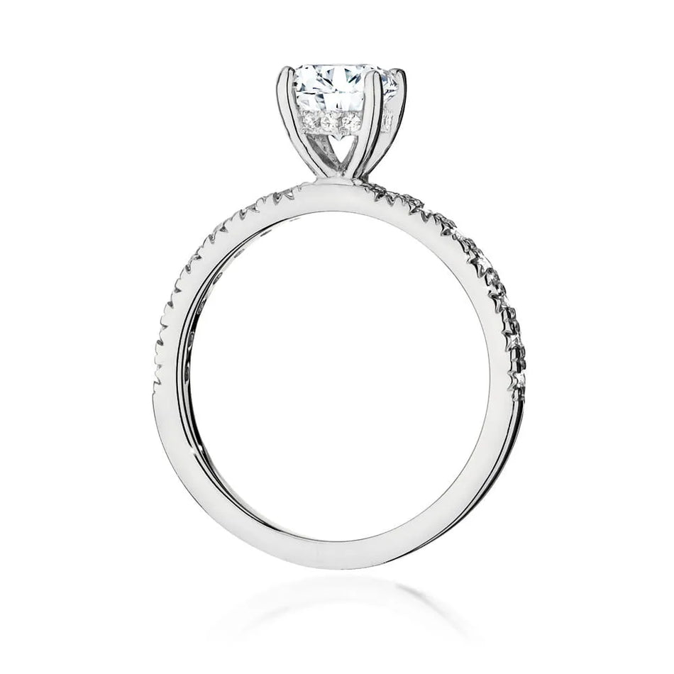 goldring-mit-0-70ct-diamant-und-0-263ct-seitendiamanten-w0546-diw-03
