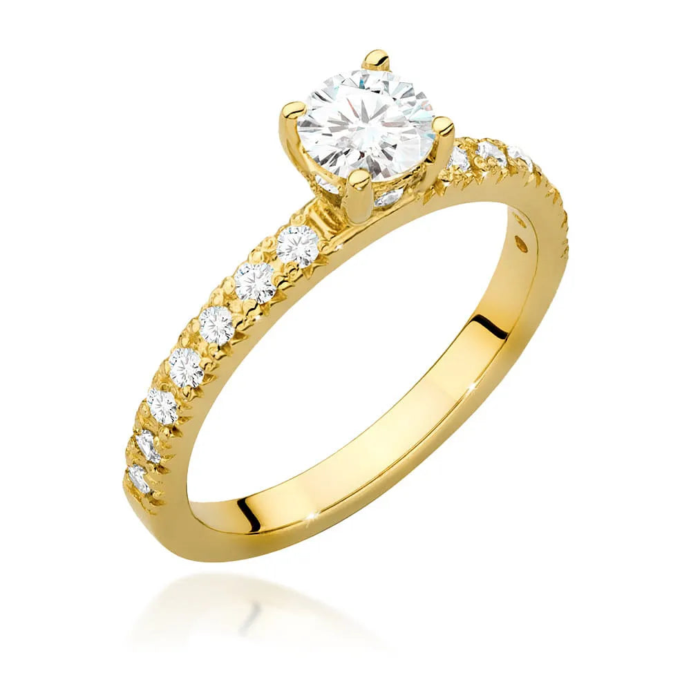 goldring-mit-0-50ct-diamant-und-0-243ct-seitendiamanten-w0546-diw-02