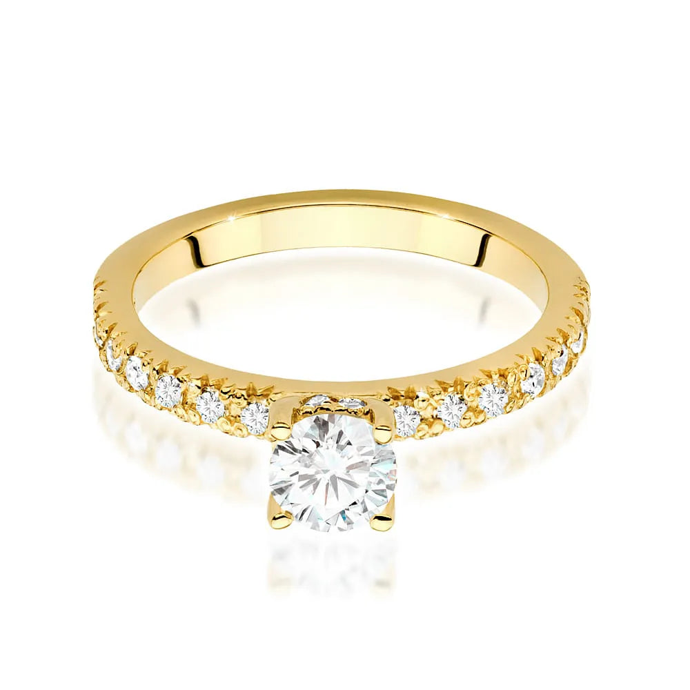 goldring-mit-0-50ct-diamant-und-0-243ct-seitendiamanten-w0546-diw-02