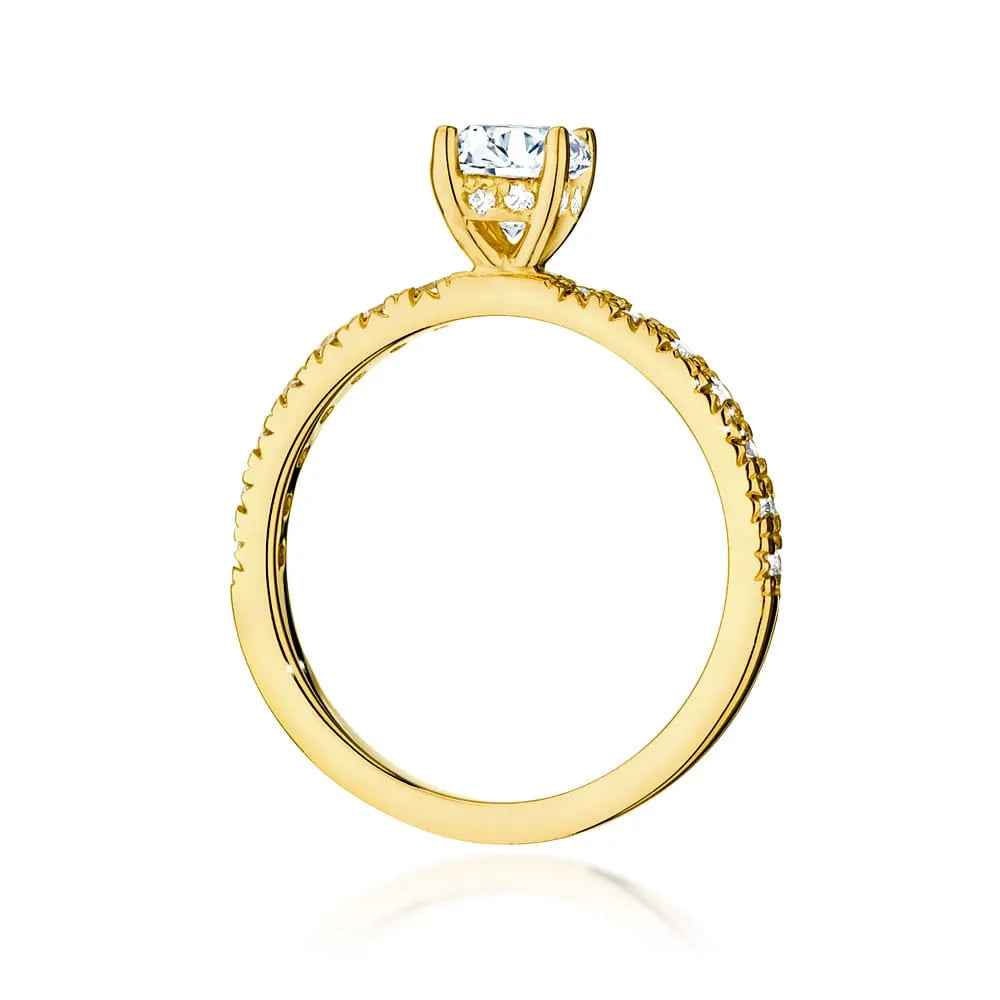 gold-ring-with-0-50ct-diamond-and-0-243ct-sideline-diamonds-w0546-diw-02