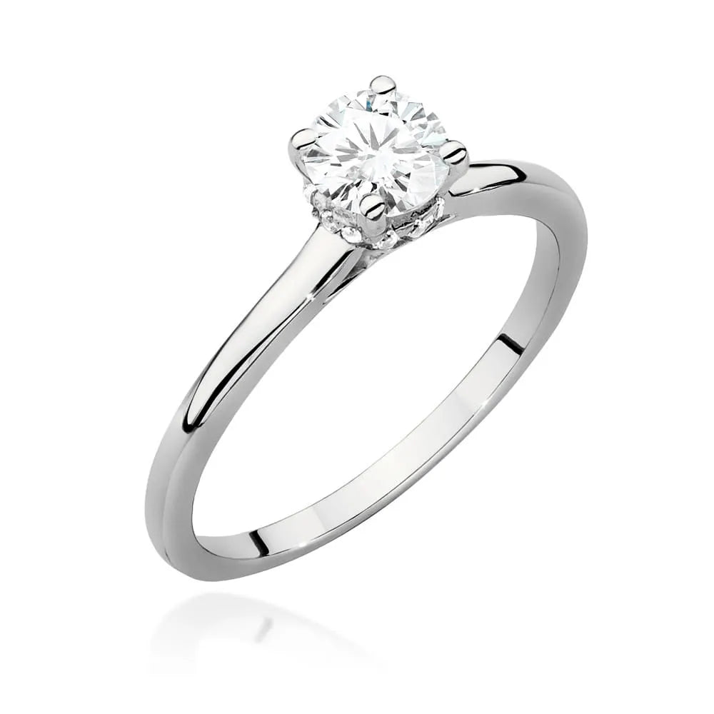 goldring-mit-0-50ct-diamant-und-0-06ct-seitendiamanten-w0547-diw-02