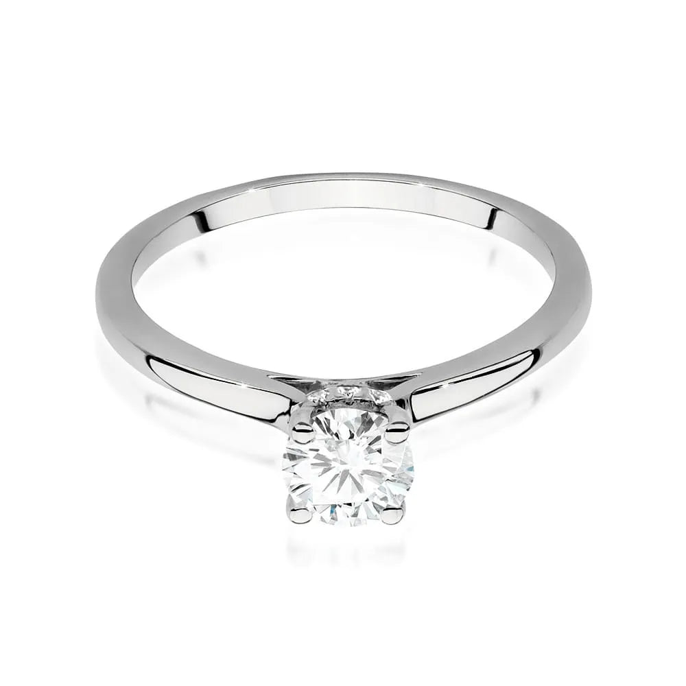 goldring-mit-0-50ct-diamant-und-0-06ct-seitendiamanten-w0547-diw-02
