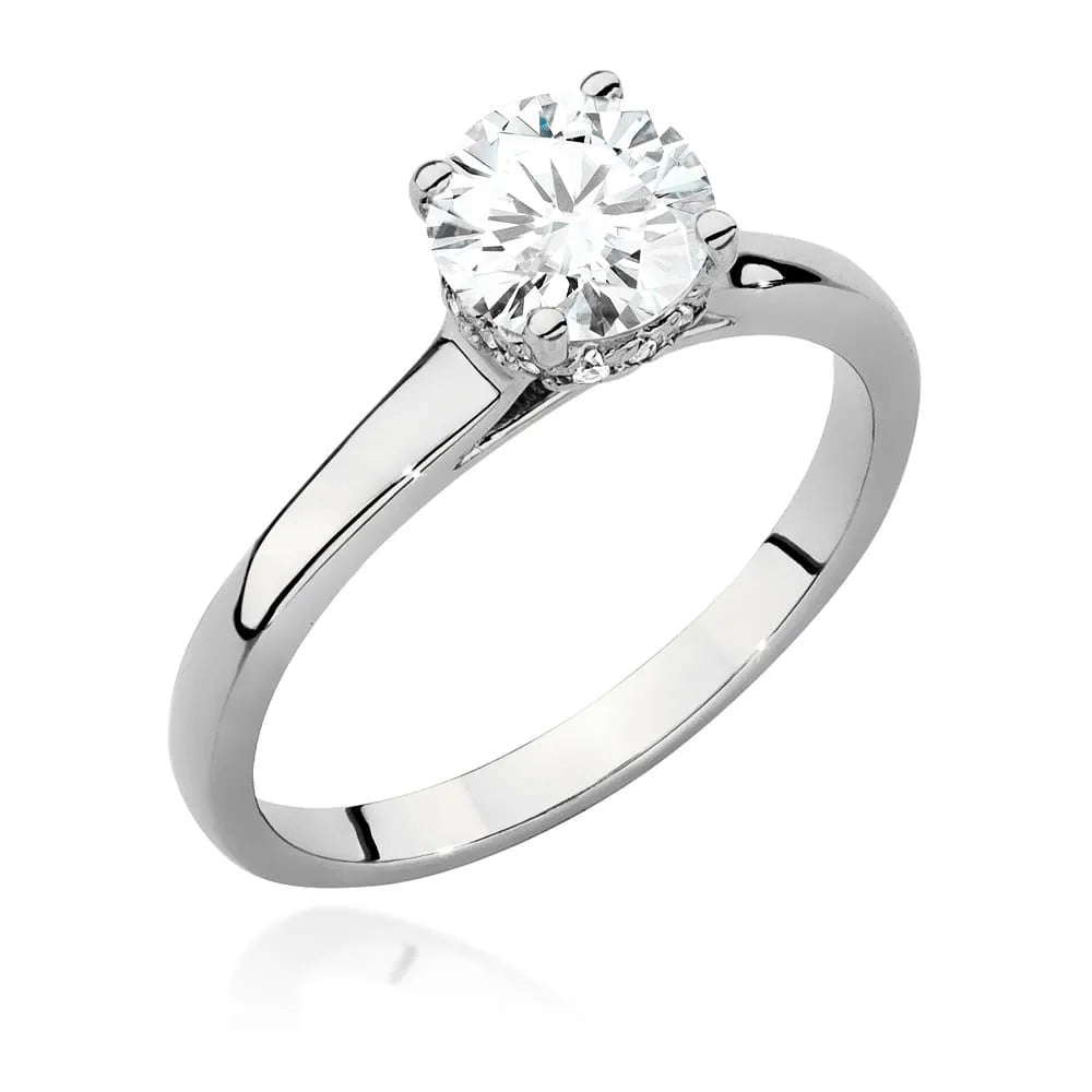 bague-en-or-avec-diamants-de-1-00ct-et-0-07ct-w0547-diw-04