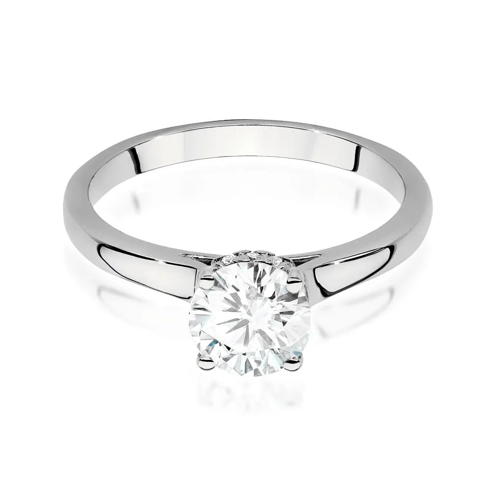 bague-en-or-avec-diamants-de-1-00ct-et-0-07ct-w0547-diw-04