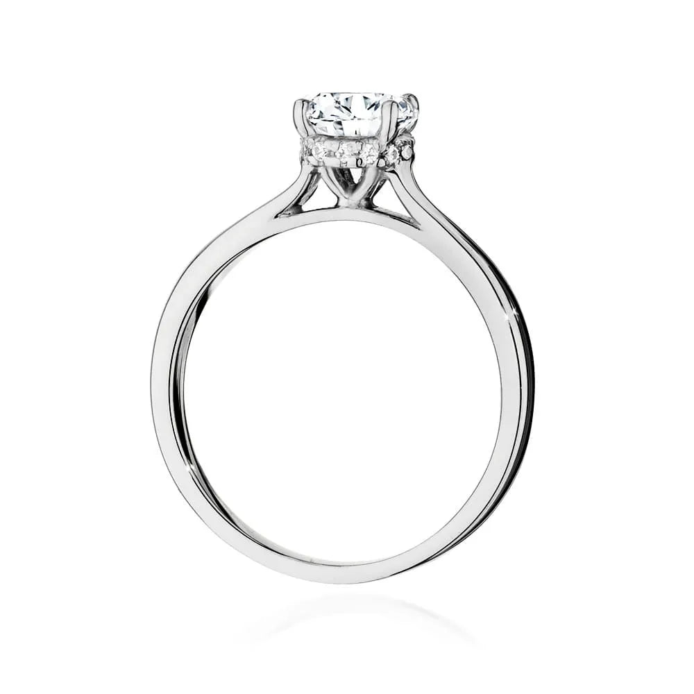 bague-en-or-avec-diamants-de-1-00ct-et-0-07ct-w0547-diw-04
