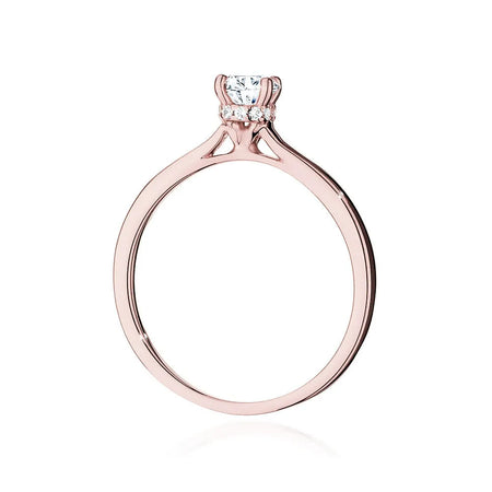 gold-ring-with-0-50ct-diamond-and-0-06ct-sideline-diamonds-w0547-diw-02