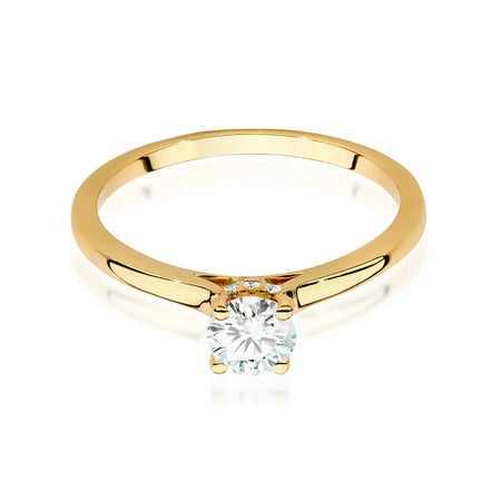 gold-ring-with-0-40ct-diamond-and-0-06ct-sideline-diamonds-w0547-diw-01
