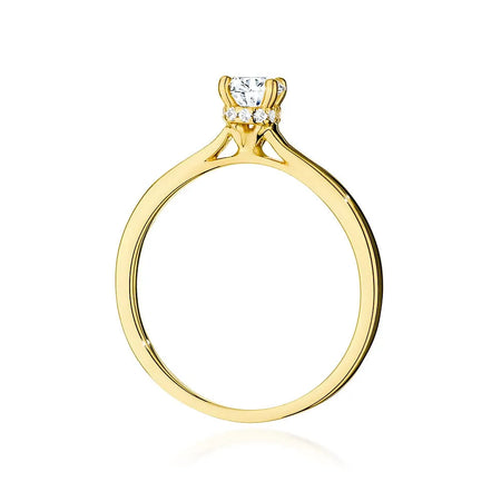 gold-ring-with-0-50ct-diamond-and-0-06ct-sideline-diamonds-w0547-diw-02