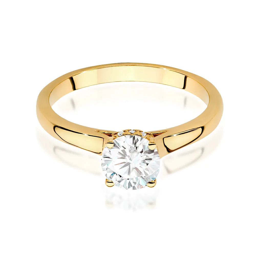 gold-ring-with-0-70ct-diamond-and-0-06ct-sideline-diamonds-w0547-diw-03