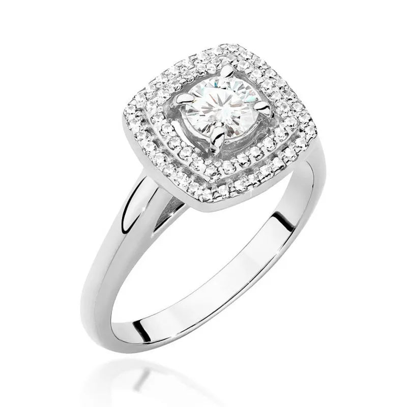bague-en-or-avec-diamant-de-0-40ct-et-diamants-latéraux-de-0-28ct-w0548-diw-01