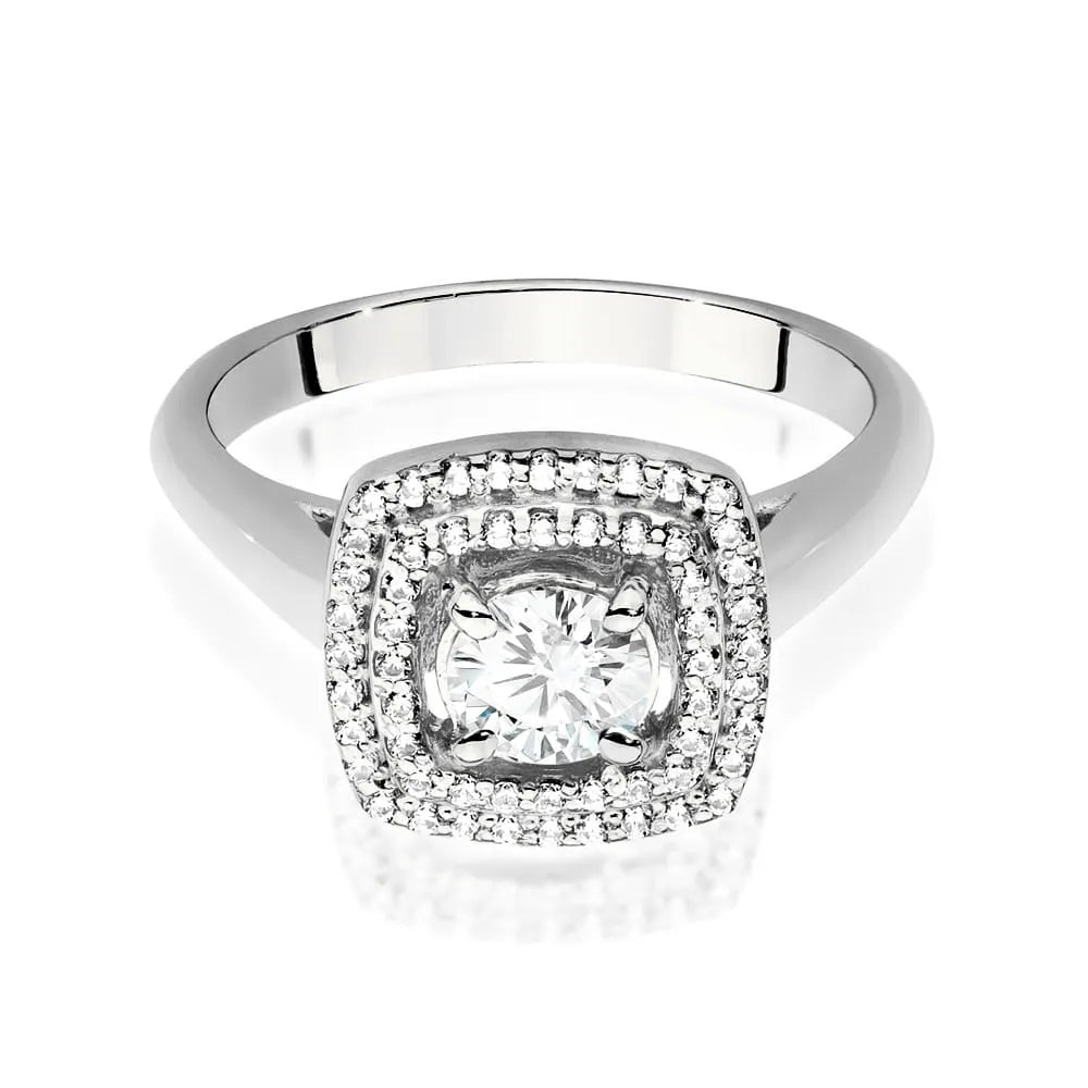 bague-en-or-avec-diamant-de-0-40ct-et-diamants-latéraux-de-0-28ct-w0548-diw-01