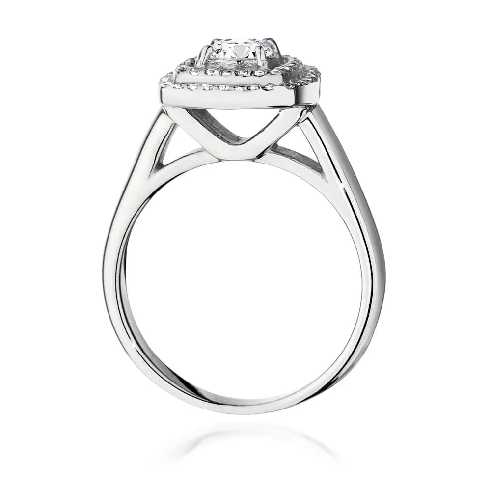 bague-en-or-avec-diamant-de-0-40ct-et-diamants-latéraux-de-0-28ct-w0548-diw-01