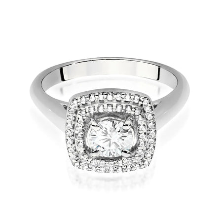 gold-ring-with-0-50ct-diamond-and-0-28ct-sideline-diamonds-w0548-diw-02