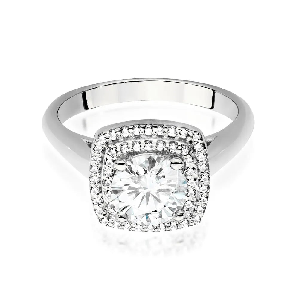 gold-ring-with-1-00ct-diamond-and-0-28ct-sideline-diamonds-w0548-diw-04