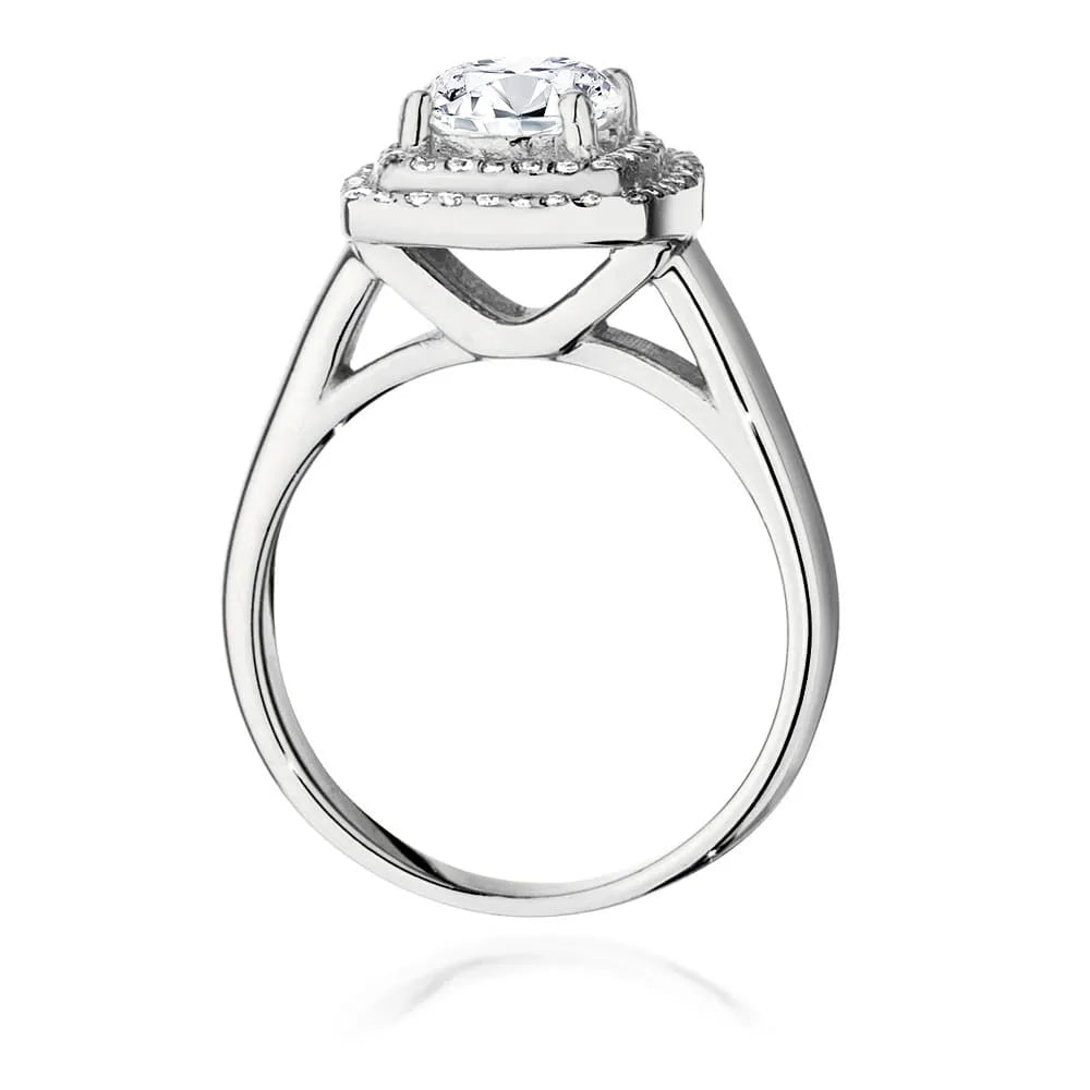 gold-ring-with-1-00ct-diamond-and-0-28ct-sideline-diamonds-w0548-diw-04
