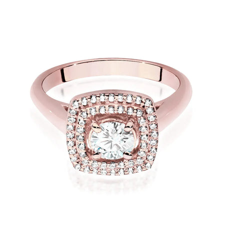 gold-ring-with-0-50ct-diamond-and-0-28ct-sideline-diamonds-w0548-diw-02