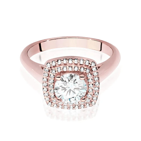 gold-ring-with-0-70ct-diamond-and-0-28ct-sideline-diamonds-w0548-diw-03