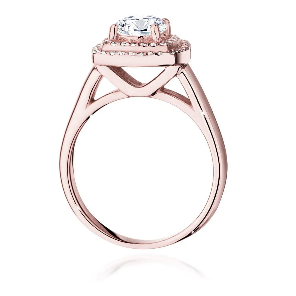 gold-ring-with-0-70ct-diamond-and-0-28ct-sideline-diamonds-w0548-diw-03