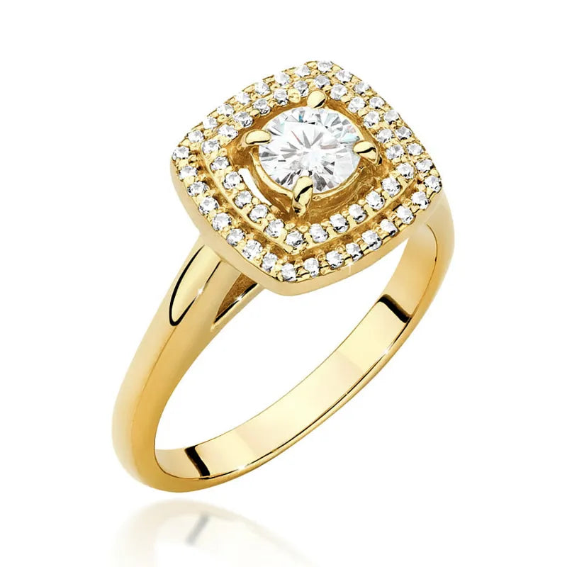 gold-ring-with-0-40ct-diamond-and-0-28ct-sideline-diamonds-w0548-diw-01