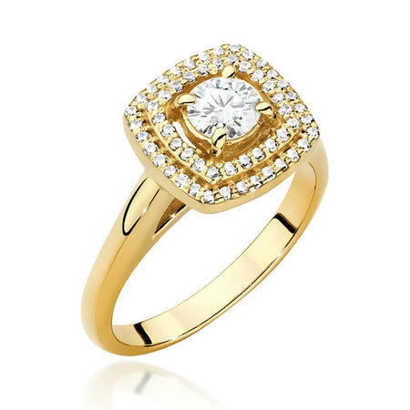 gold-ring-with-0-40ct-diamond-and-0-28ct-sideline-diamonds-w0548-diw-01