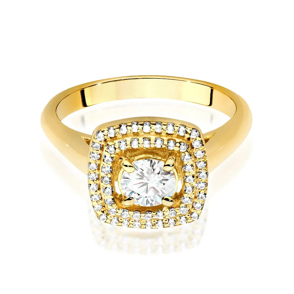 gold-ring-with-0-40ct-diamond-and-0-28ct-sideline-diamonds-w0548-diw-01