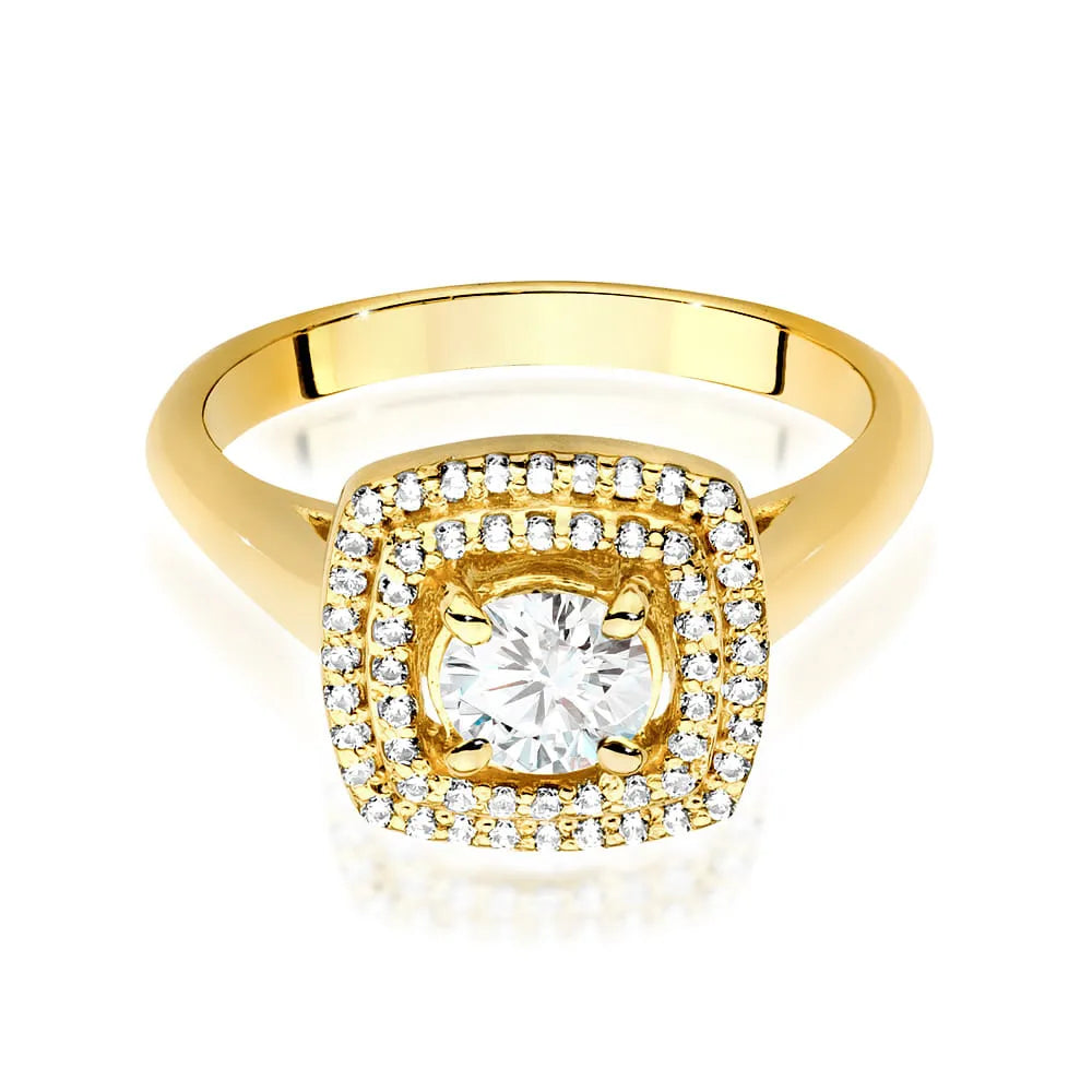 gold-ring-with-0-50ct-diamond-and-0-28ct-sideline-diamonds-w0548-diw-02