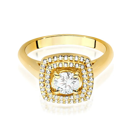 gold-ring-with-0-50ct-diamond-and-0-28ct-sideline-diamonds-w0548-diw-02