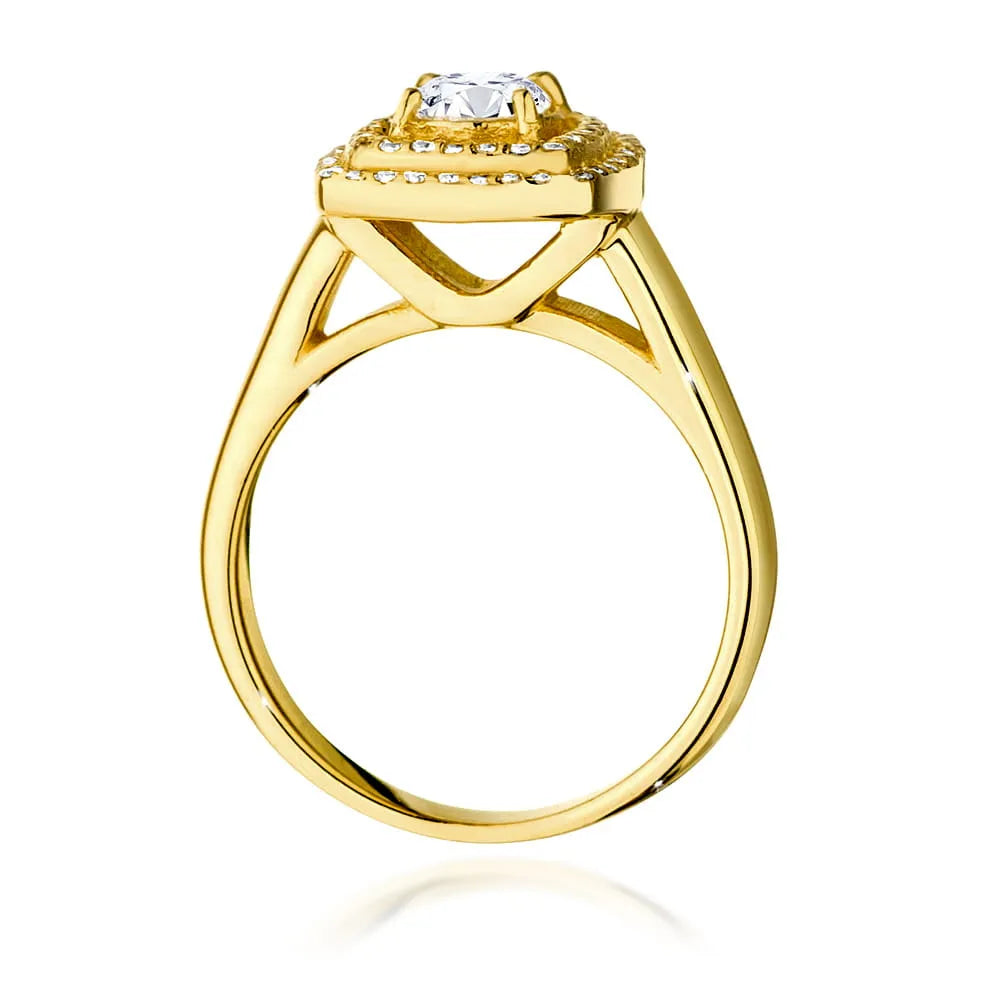 gold-ring-with-0-50ct-diamond-and-0-28ct-sideline-diamonds-w0548-diw-02
