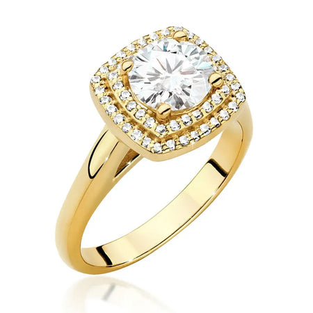 gold-ring-with-1-00ct-and-0-28ct-lab-diamonds-w0548-ldw-04