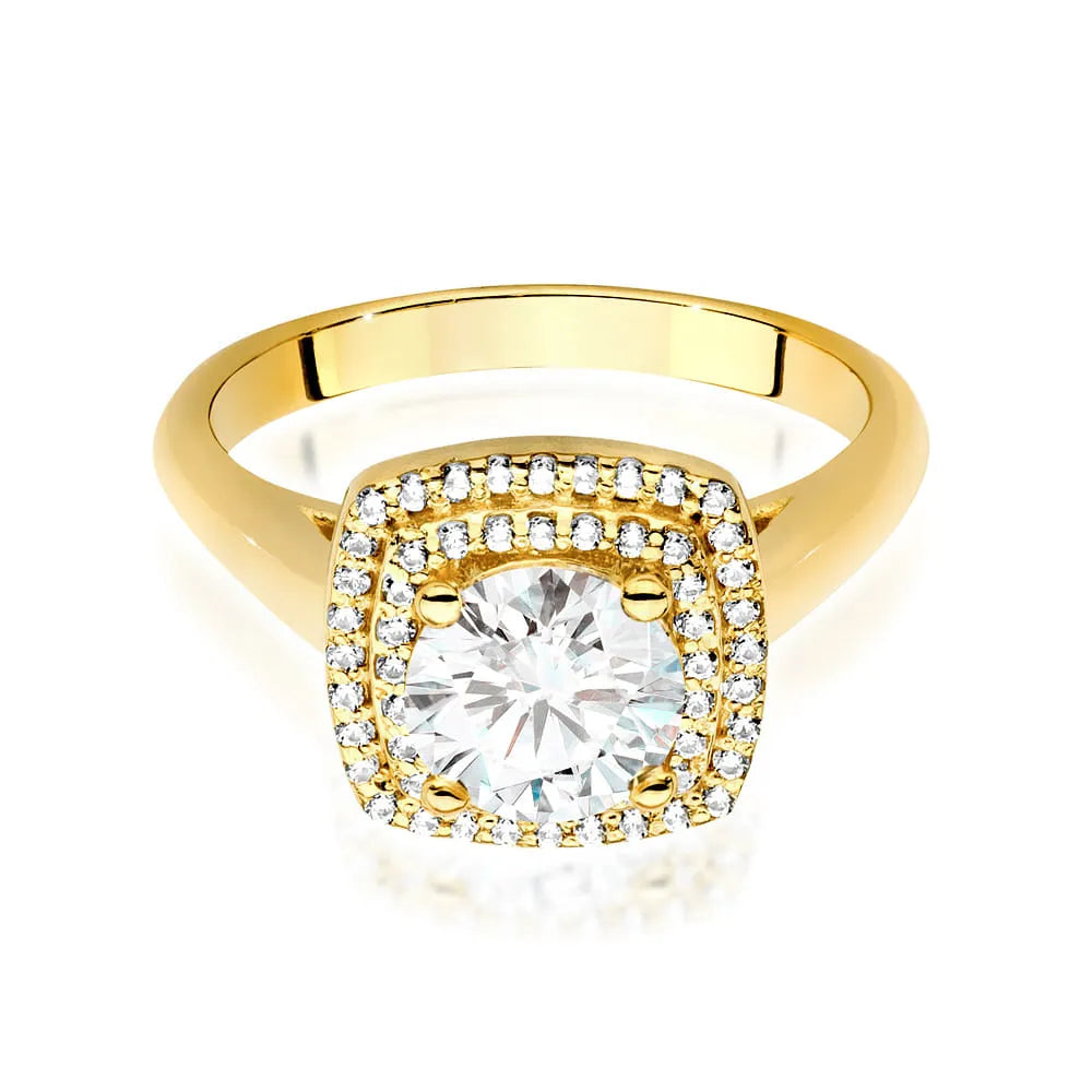 gold-ring-with-1-00ct-and-0-28ct-lab-diamonds-w0548-ldw-04
