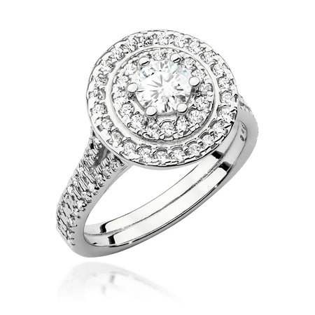 gold-ring-with-0-40ct-diamond-and-0-613ct-sideline-diamonds-w0549-diw-01