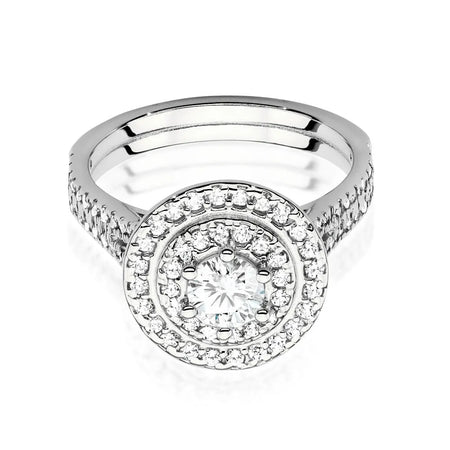 gold-ring-with-0-40ct-diamond-and-0-613ct-sideline-diamonds-w0549-diw-01