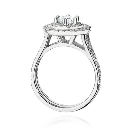 gold-ring-with-0-50ct-diamond-and-0-613ct-sideline-diamonds-w0549-diw-02