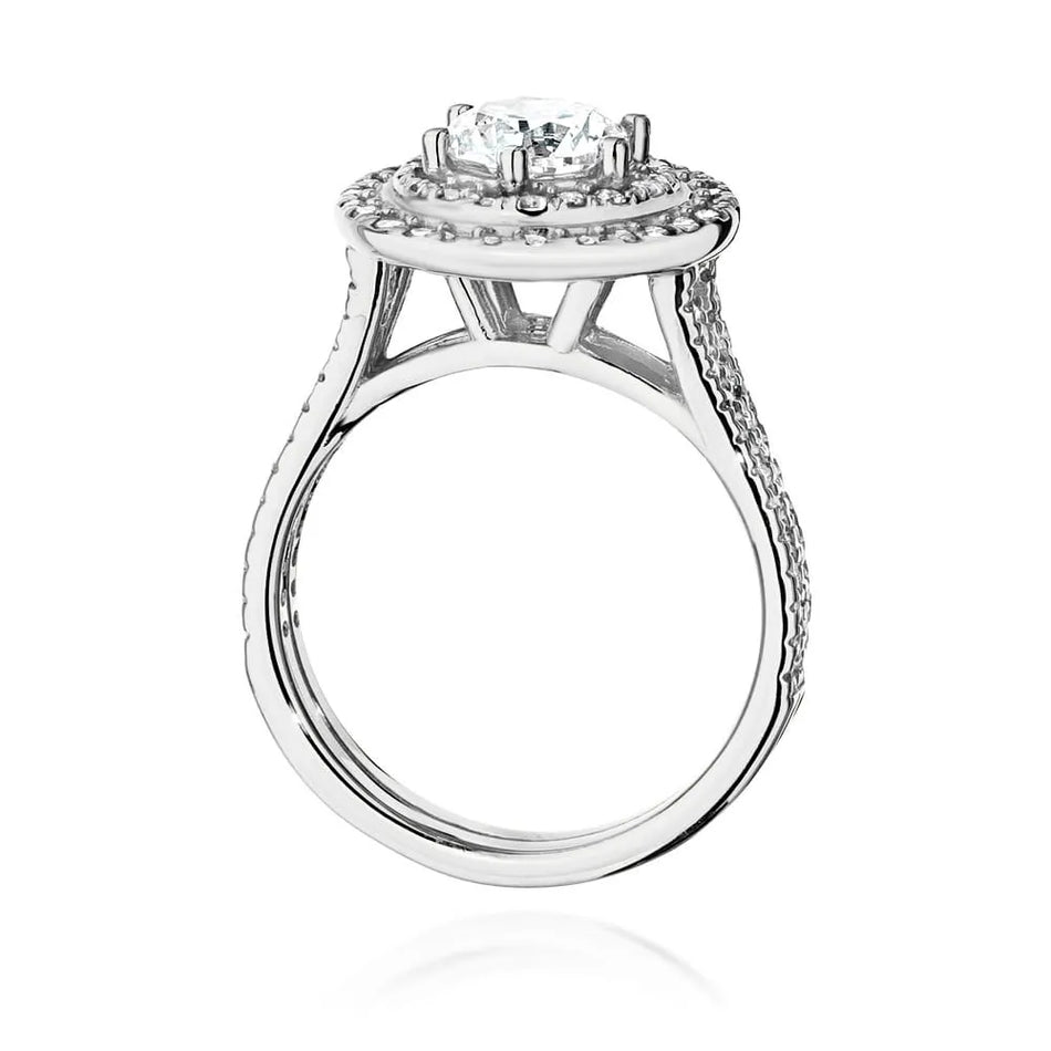 goldring-mit-0-70ct-diamant-und-0-633ct-seitendiamanten-w0549-diw-03