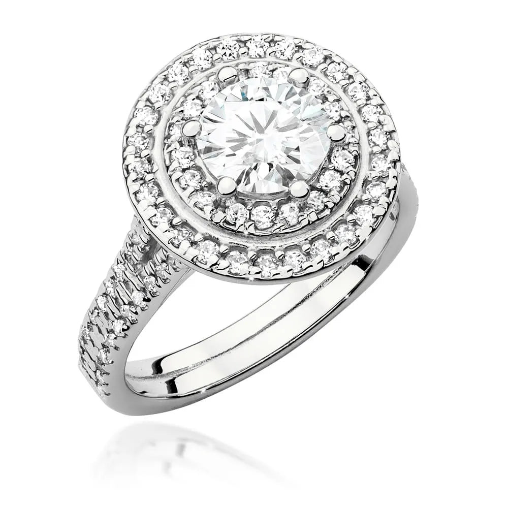 goldring-mit-1-00ct-diamant-und-0-633ct-seitendiamanten-w0549-diw-04