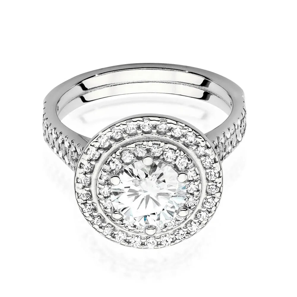 goldring-mit-1-00ct-diamant-und-0-633ct-seitendiamanten-w0549-diw-04