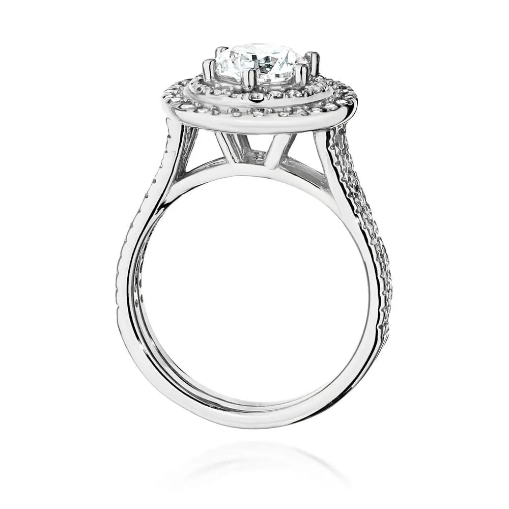 gold-ring-with-1-00ct-diamond-and-0-633ct-sideline-diamonds-w0549-diw-04