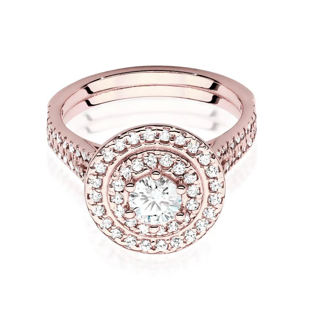 gold-ring-with-0-40ct-diamond-and-0-613ct-sideline-diamonds-w0549-diw-01