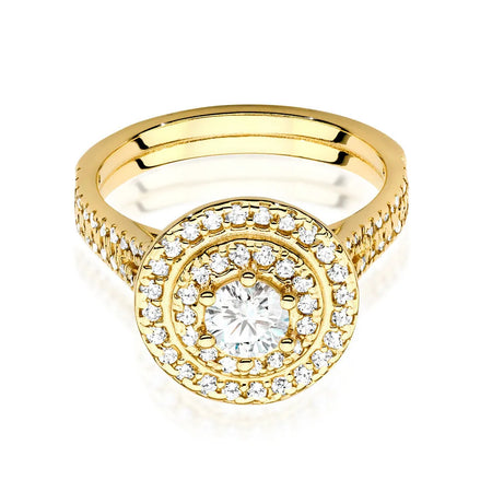 gold-ring-with-0-40ct-diamond-and-0-613ct-sideline-diamonds-w0549-diw-01