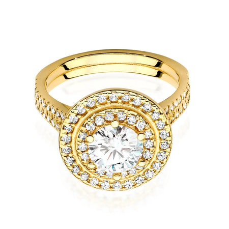 gold-ring-with-0-70ct-diamond-and-0-633ct-sideline-diamonds-w0549-diw-03